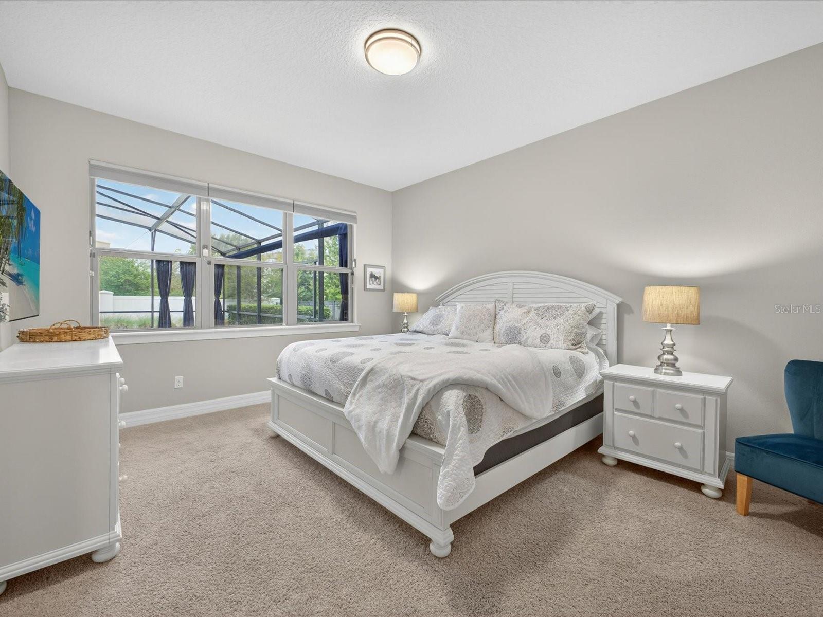 RUBY LAKE PH 2 - Residential