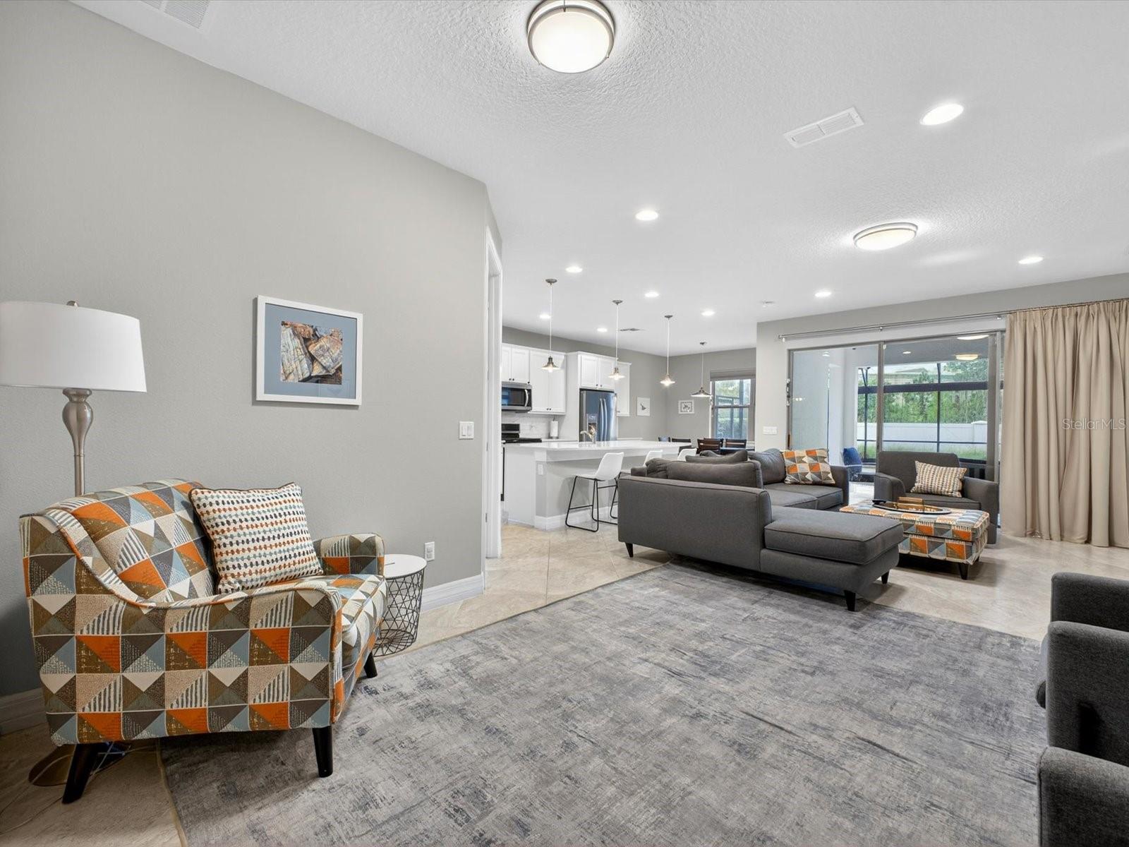 Casas a venda 4 - Jen Dantas 11708 MEADOW GROVE CIRCLE