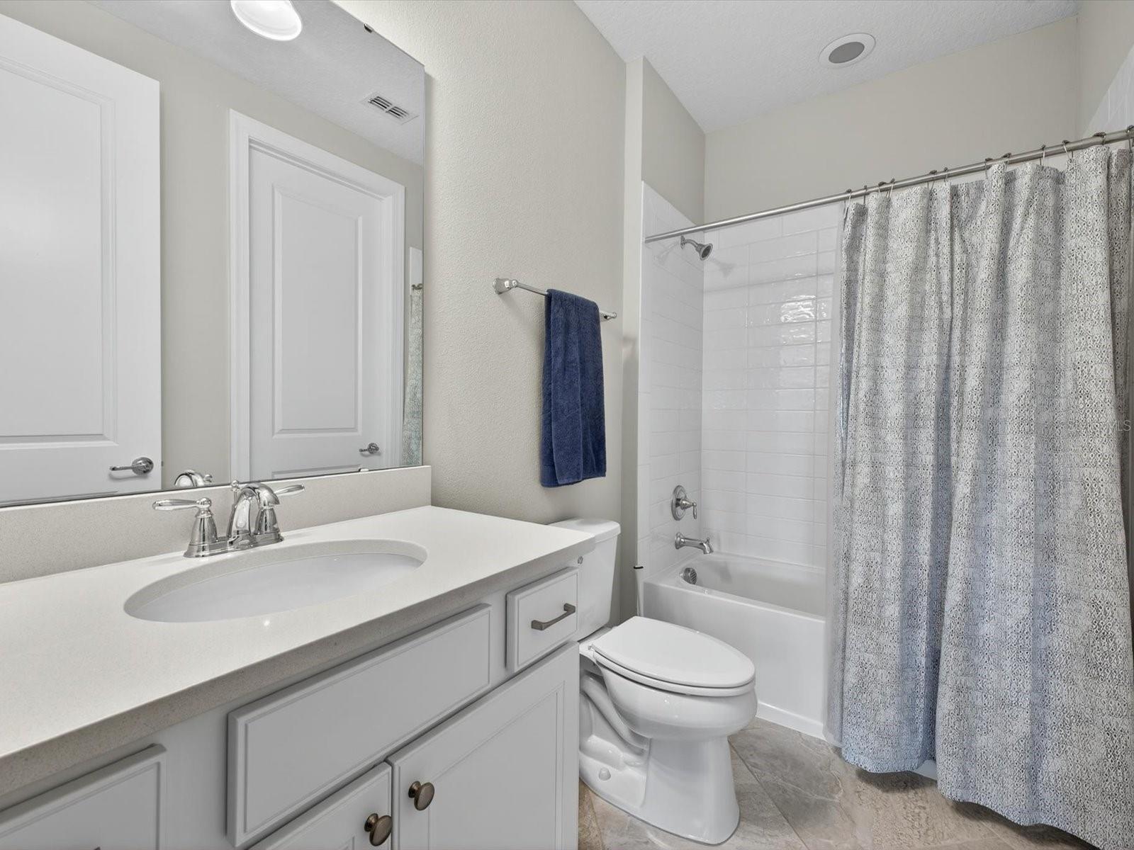 RUBY LAKE PH 2 - Residential