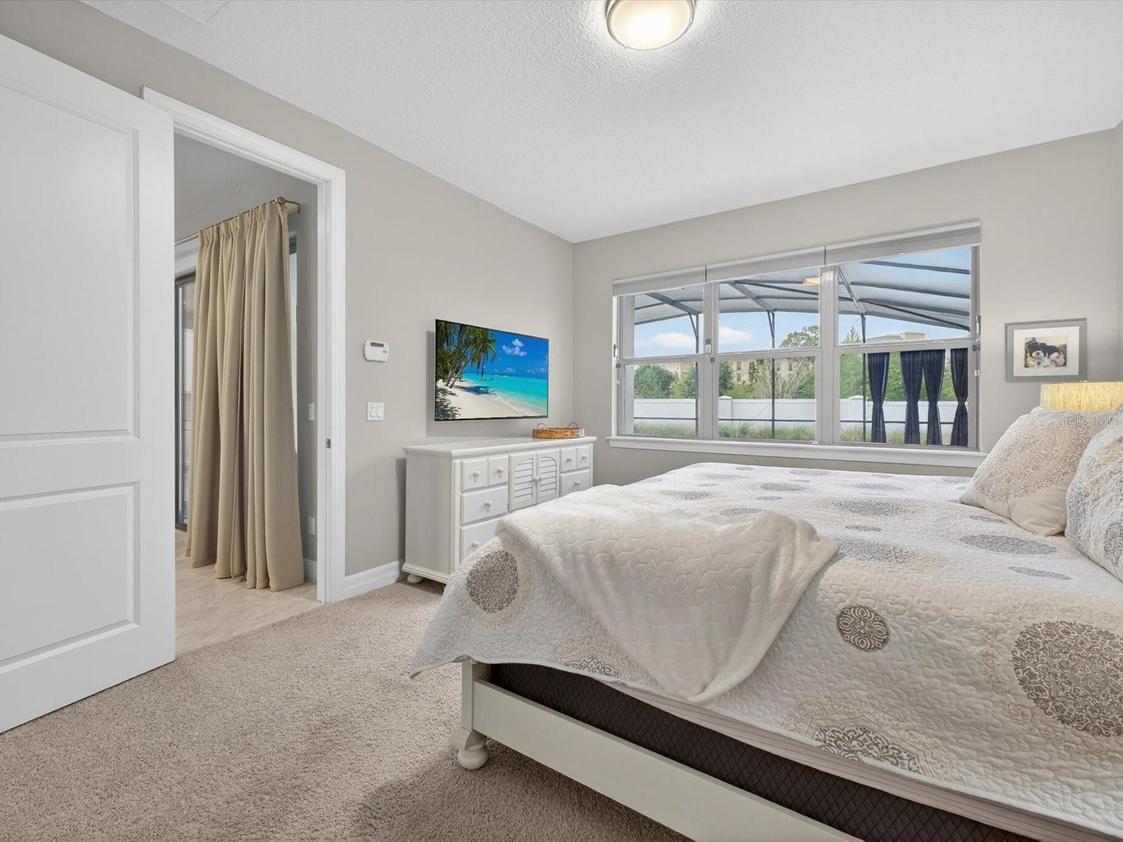 RUBY LAKE PH 2 - Residential