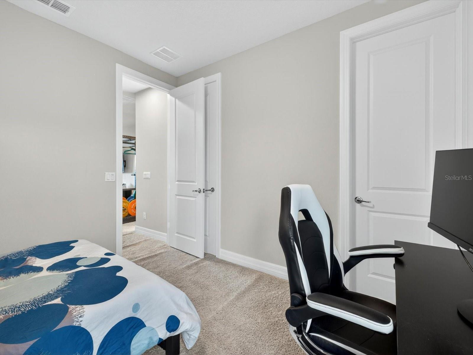 RUBY LAKE PH 2 - Residential