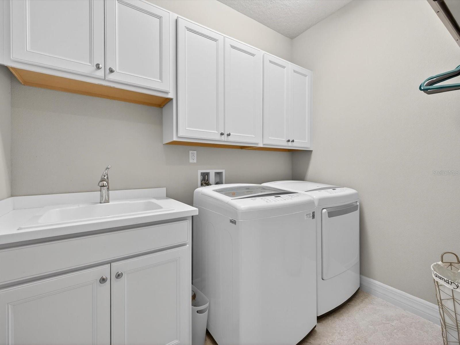 RUBY LAKE PH 2 - Residential