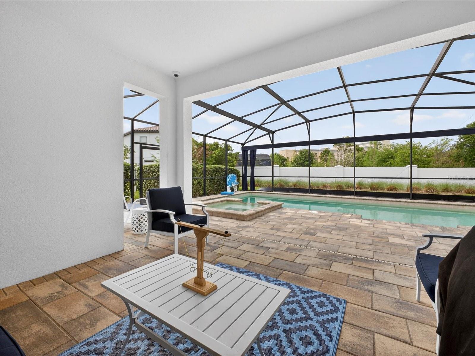 RUBY LAKE PH 2 - Residential