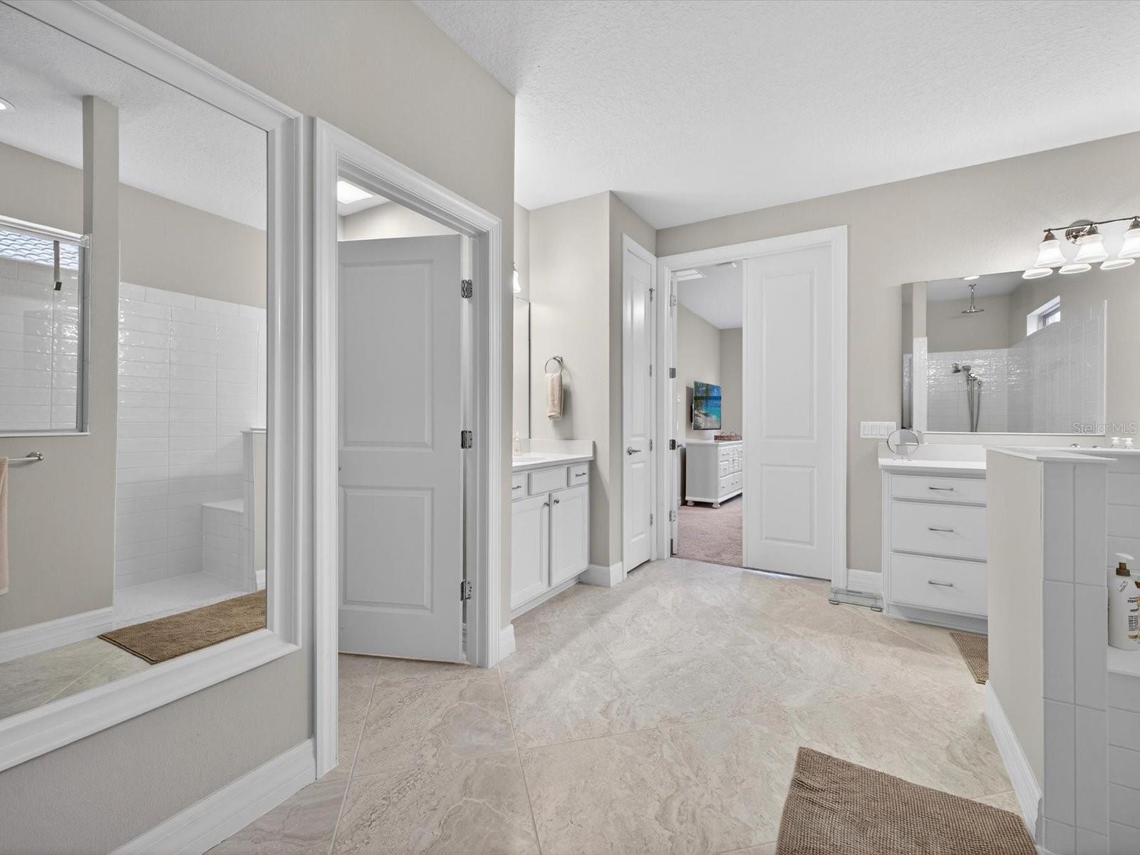 RUBY LAKE PH 2 - Residential