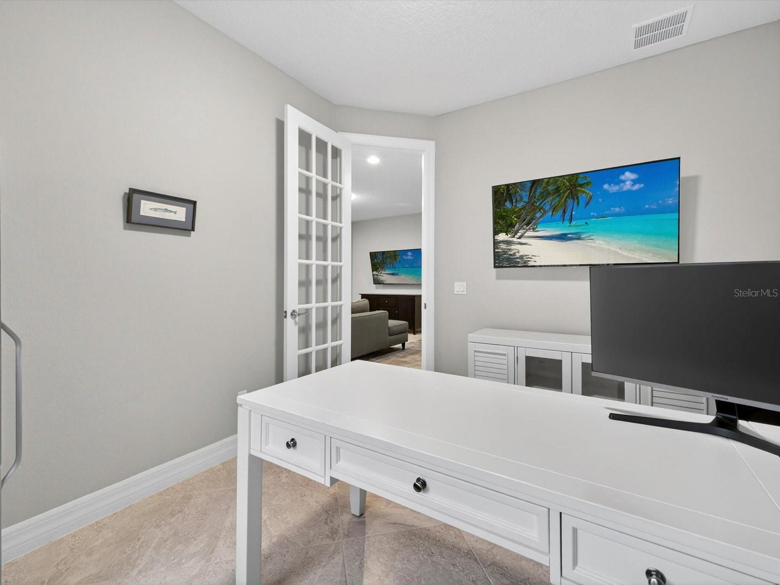 RUBY LAKE PH 2 - Residential