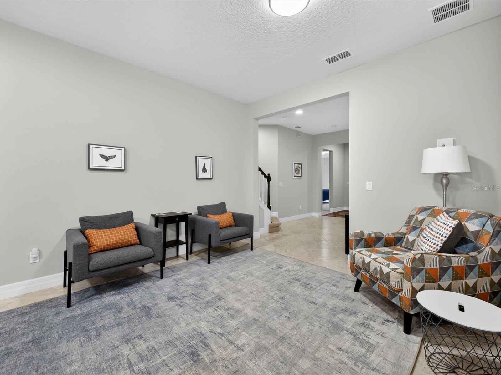 Casas a venda 3 - Jen Dantas 11708 MEADOW GROVE CIRCLE