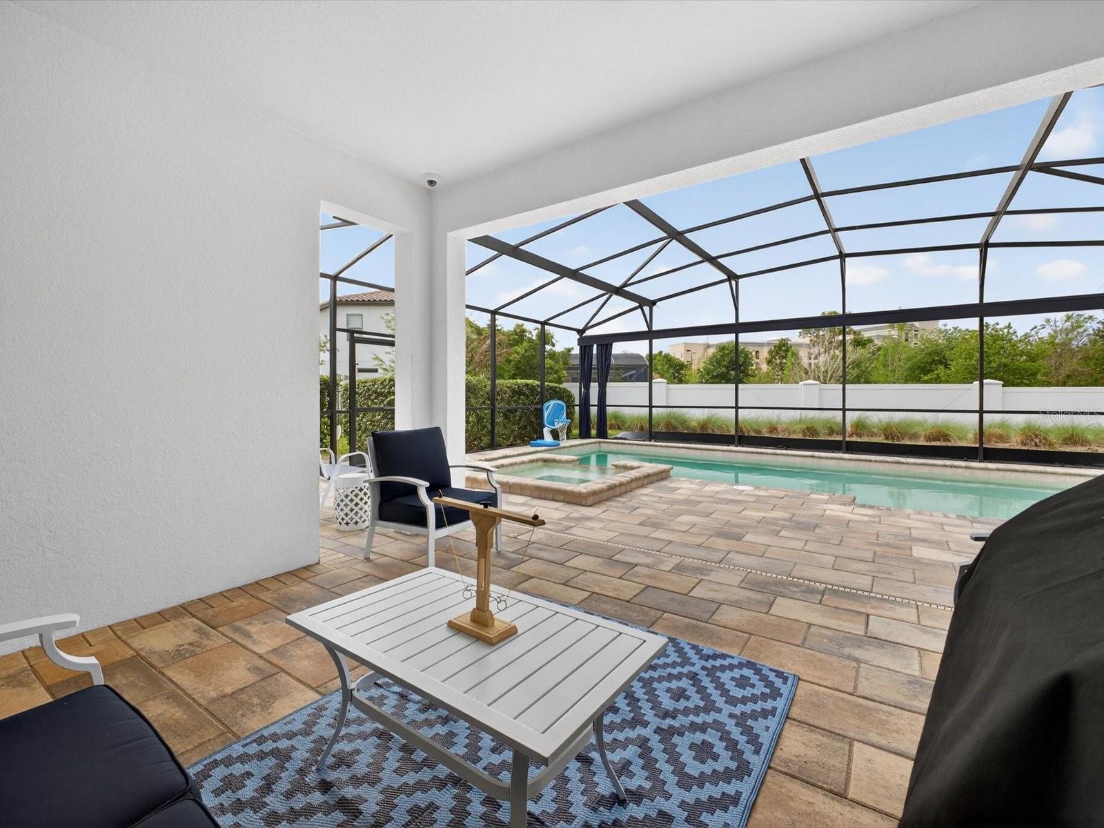 RUBY LAKE PH 2 - Residential