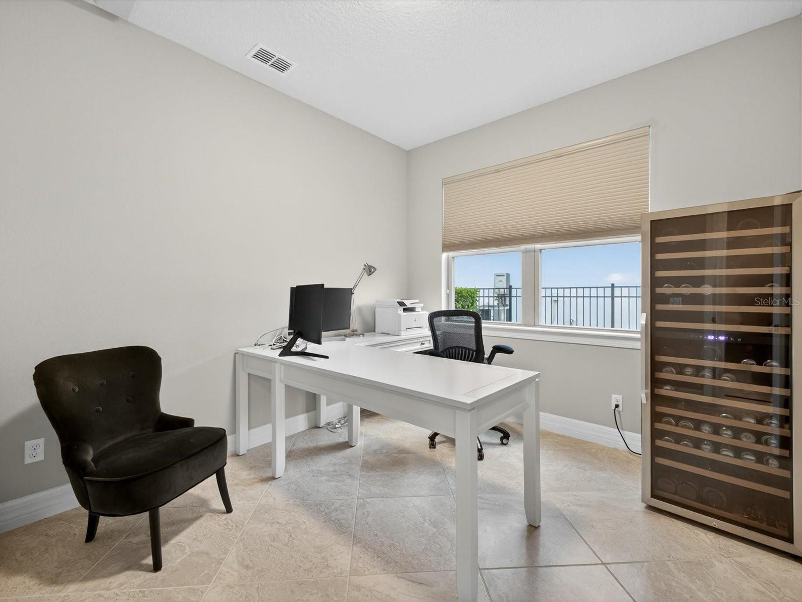 RUBY LAKE PH 2 - Residential