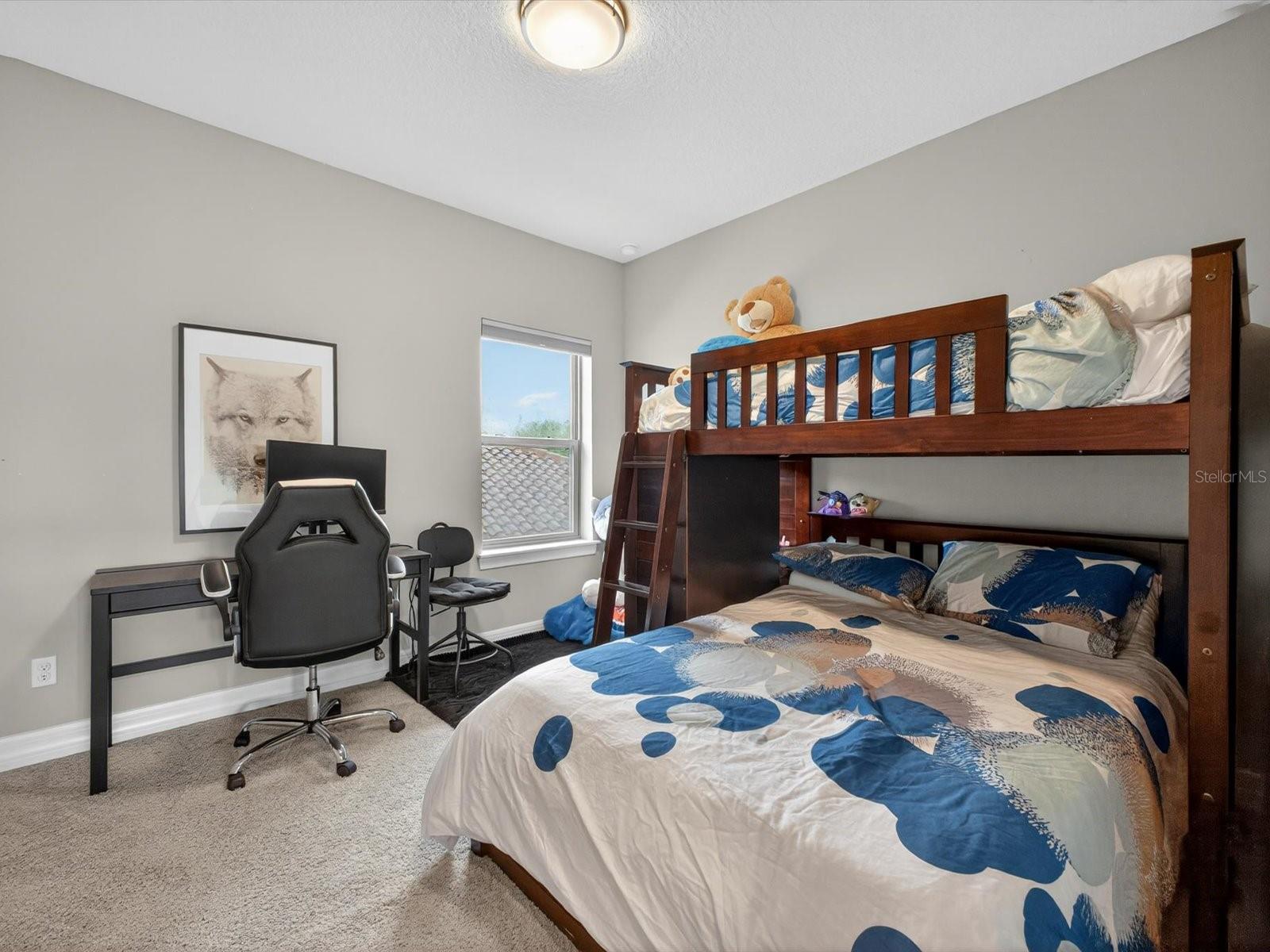 RUBY LAKE PH 2 - Residential