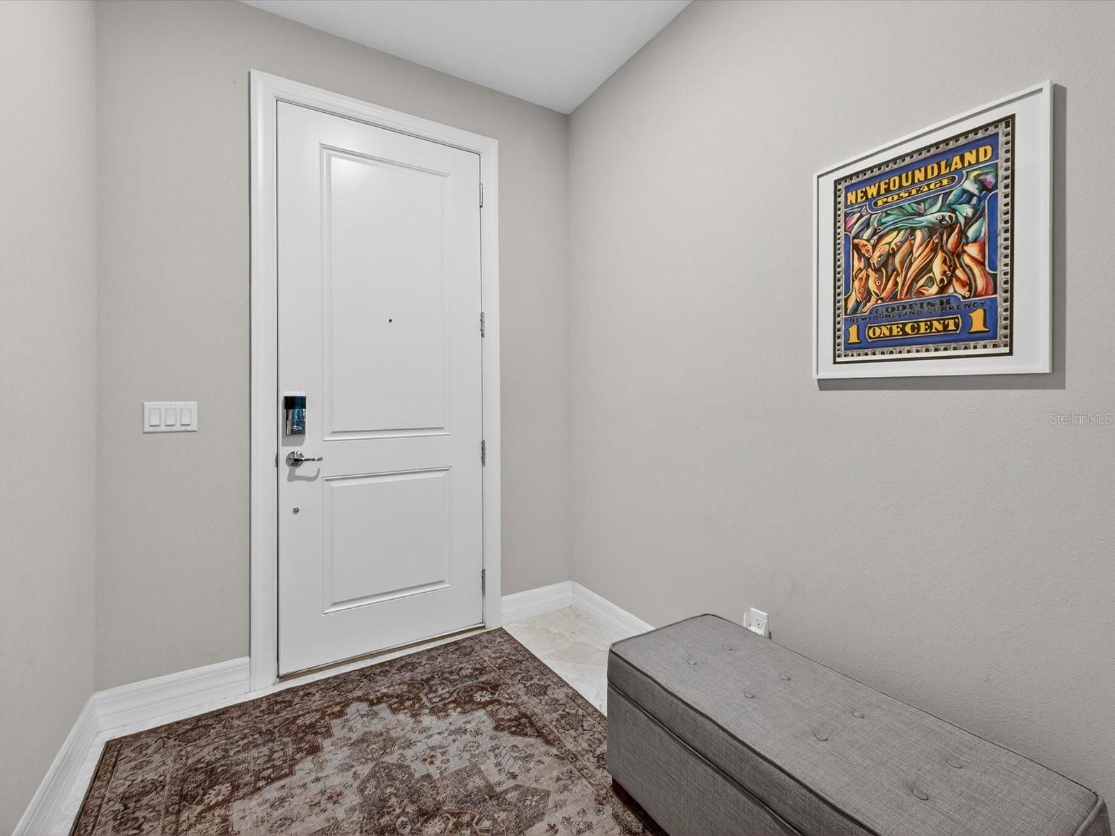 Casas a venda 2 - Jen Dantas 11708 MEADOW GROVE CIRCLE