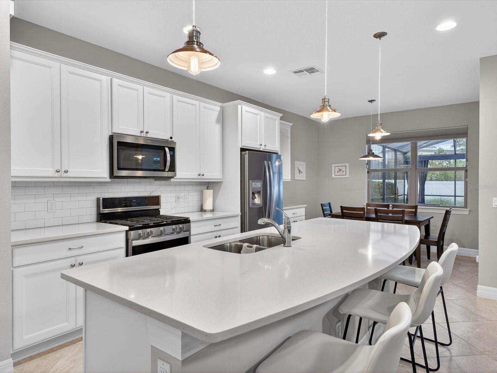 RUBY LAKE PH 2 - Residential