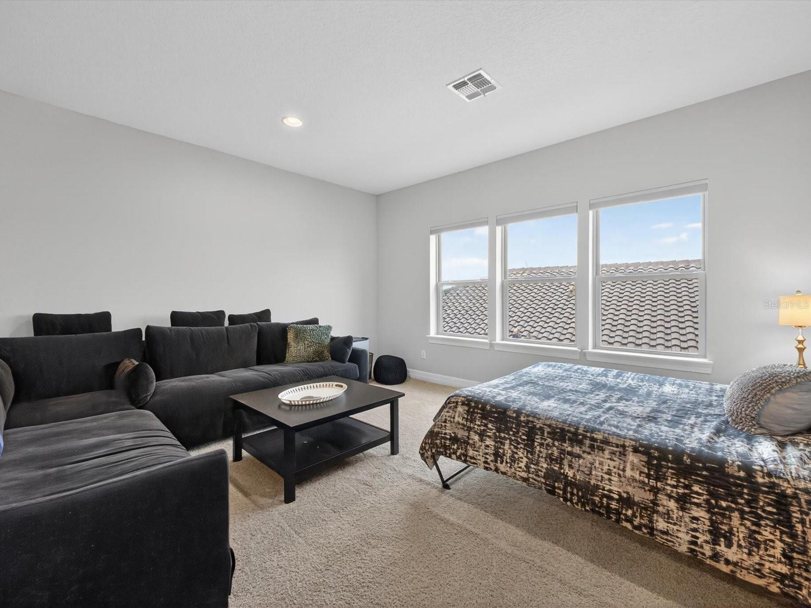 RUBY LAKE PH 2 - Residential