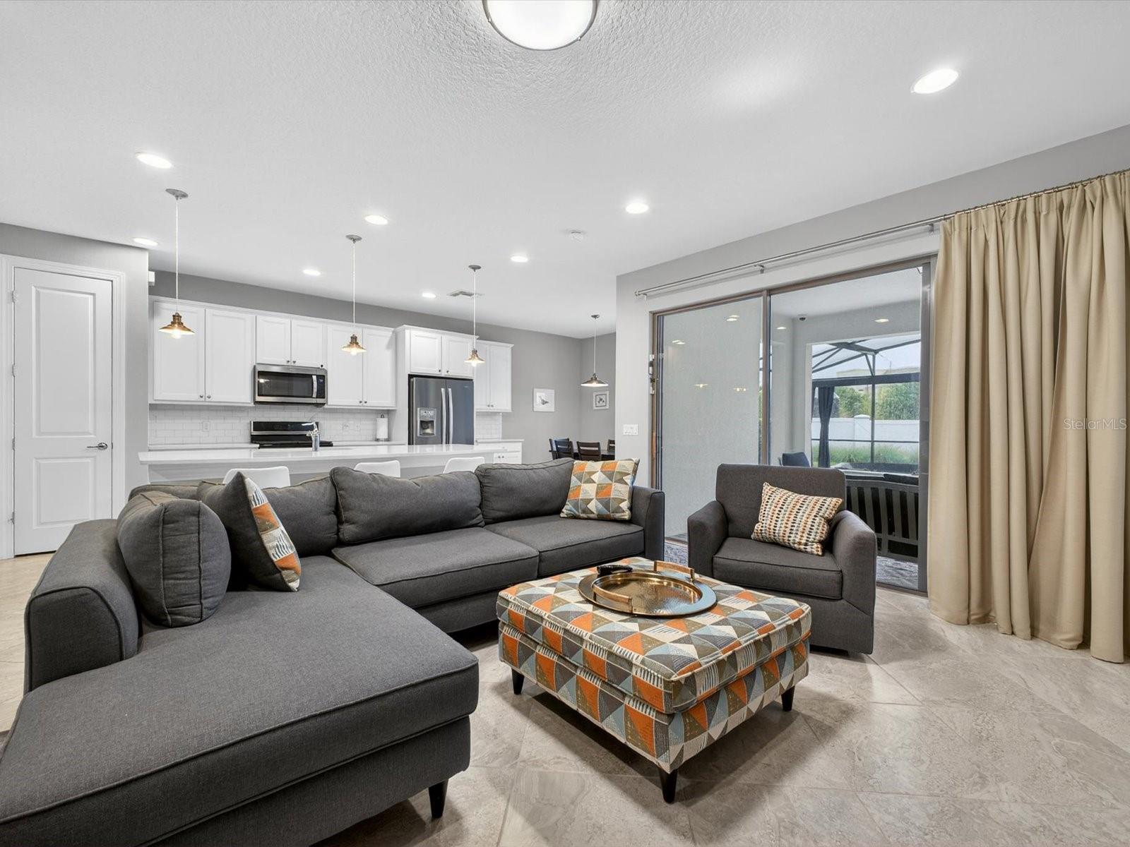 RUBY LAKE PH 2 - Residential