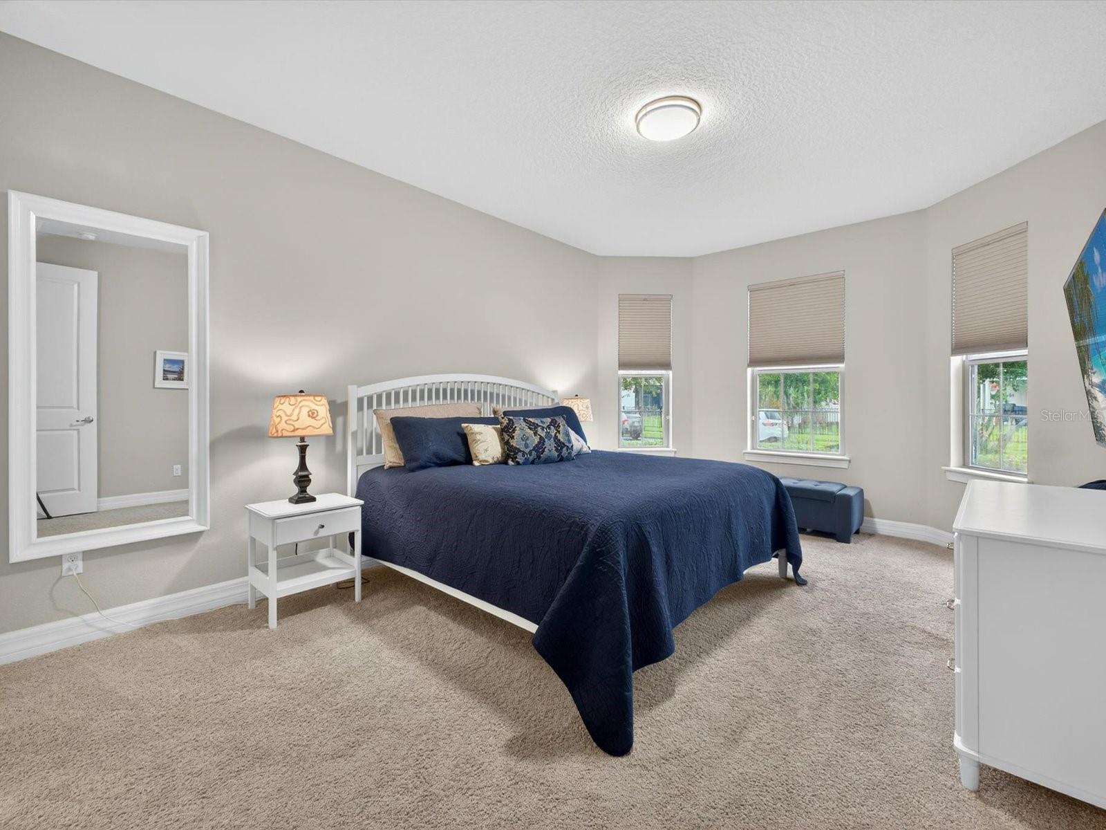 RUBY LAKE PH 2 - Residential