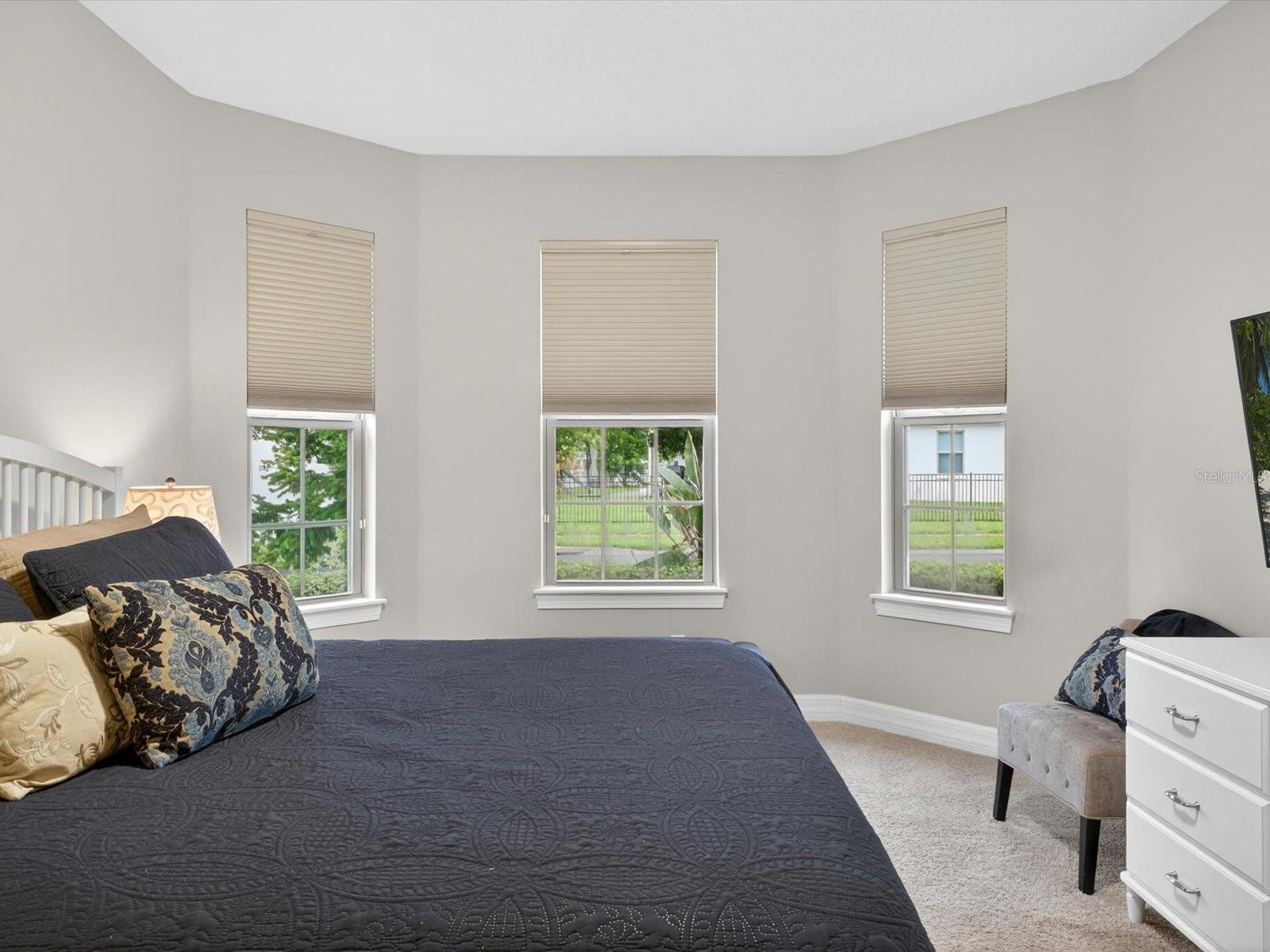 RUBY LAKE PH 2 - Residential