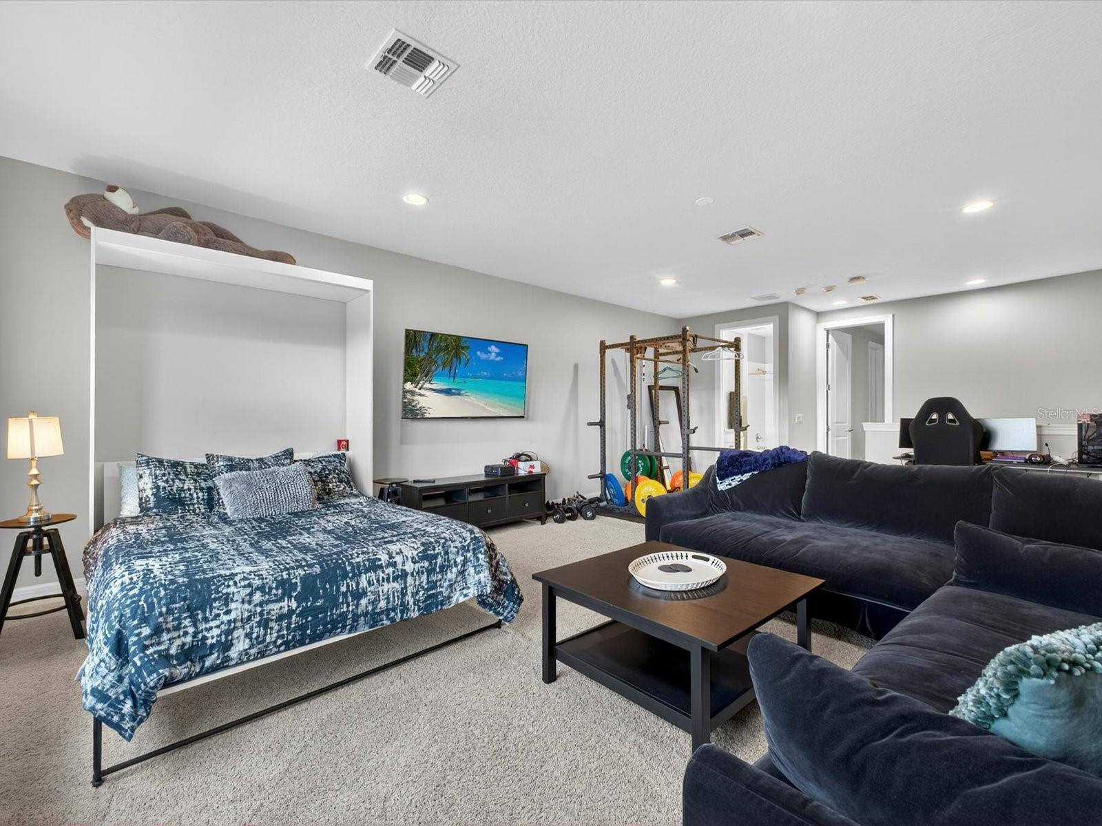 RUBY LAKE PH 2 - Residential