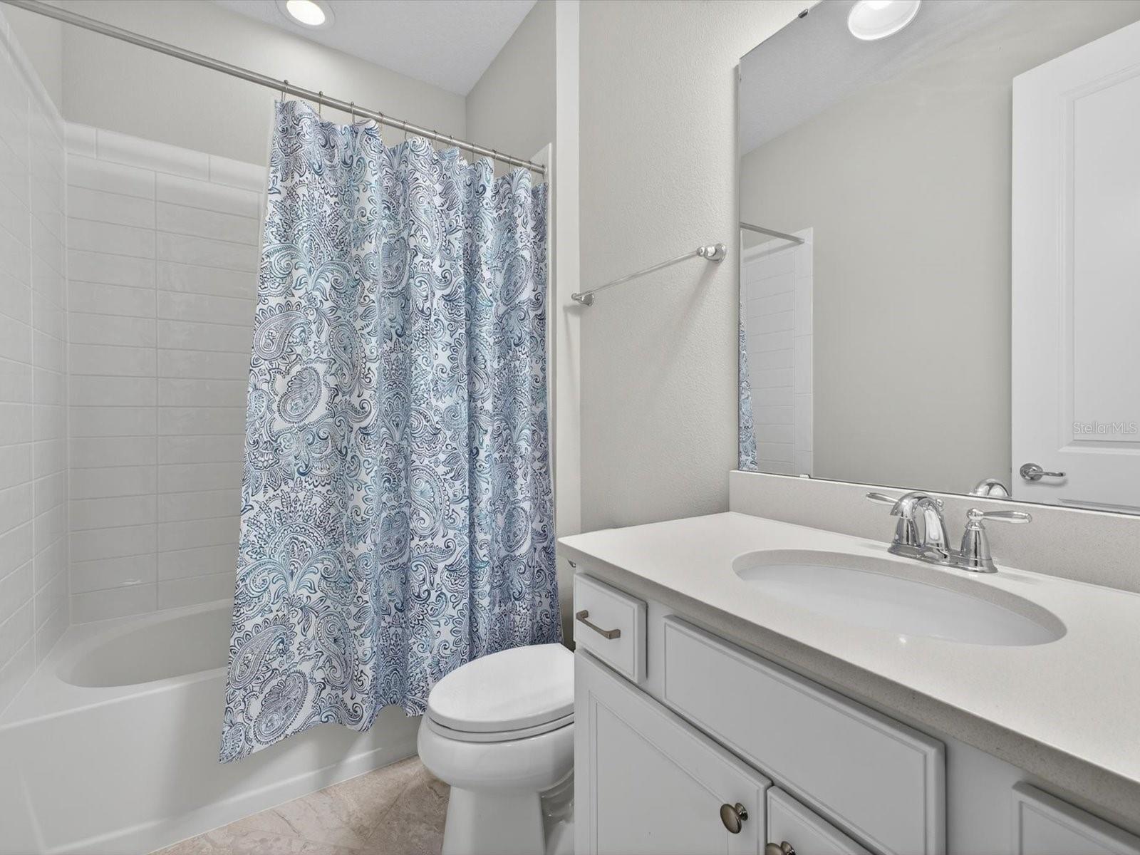 RUBY LAKE PH 2 - Residential