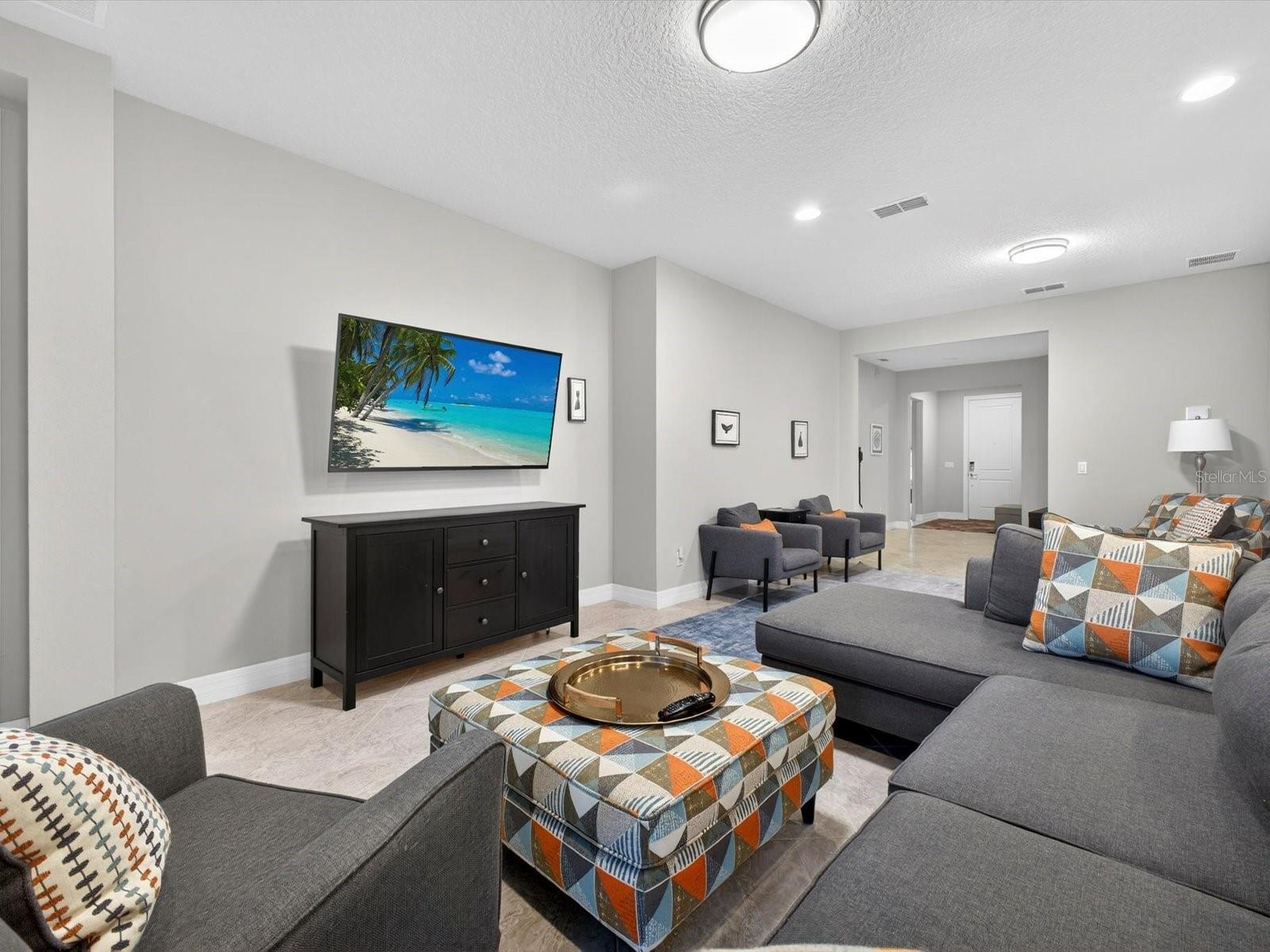 RUBY LAKE PH 2 - Residential