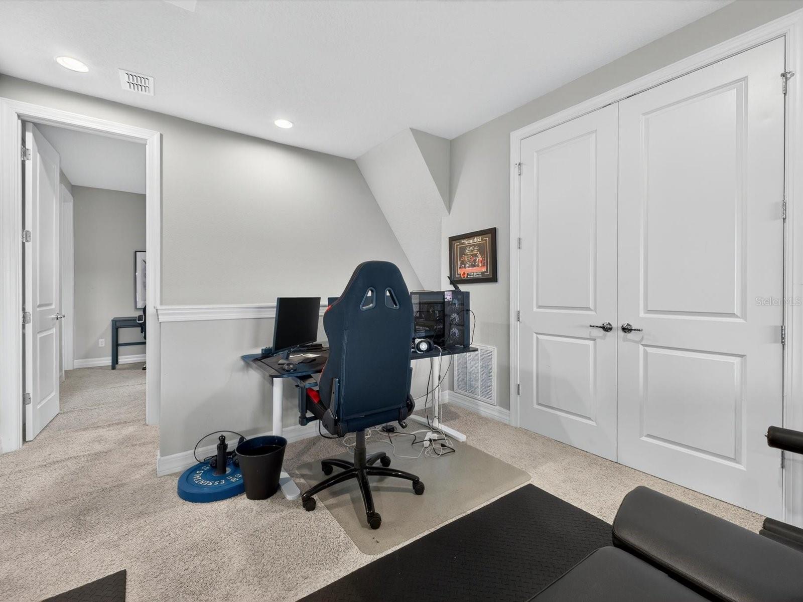 RUBY LAKE PH 2 - Residential