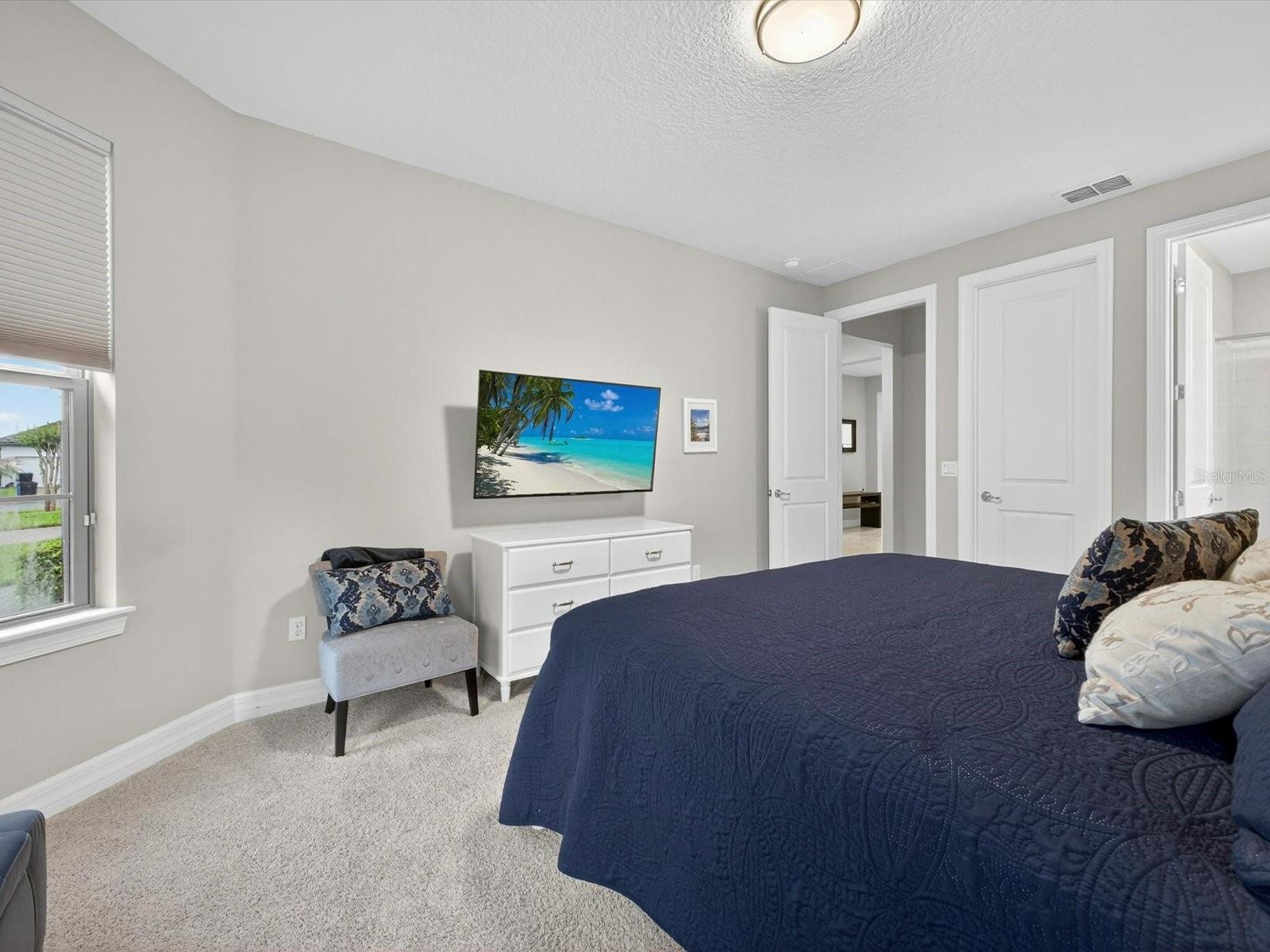 RUBY LAKE PH 2 - Residential