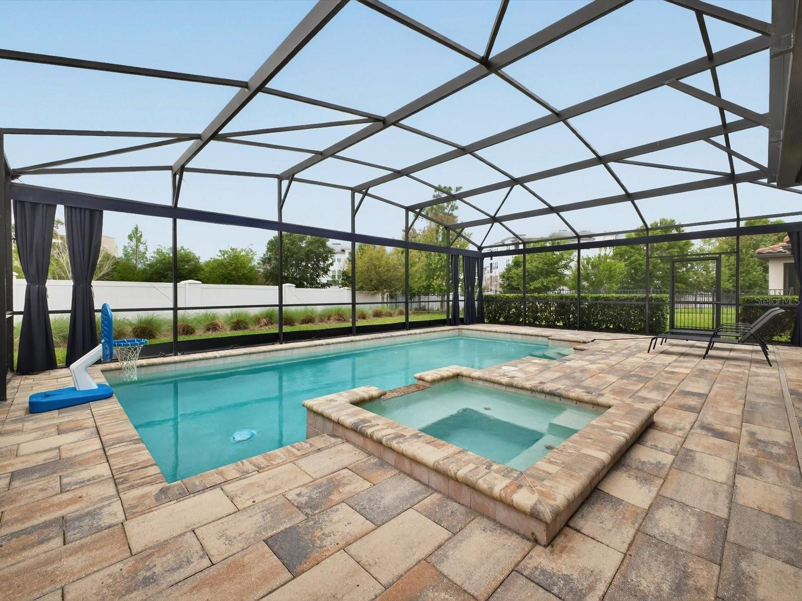 RUBY LAKE PH 2 - Residential