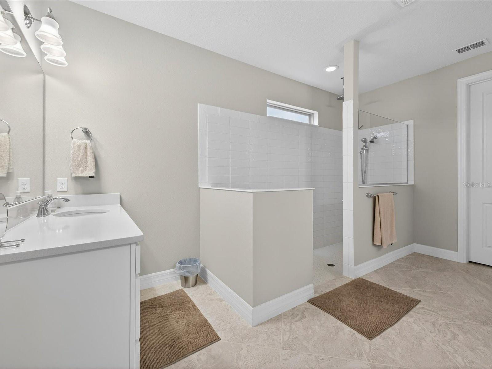 RUBY LAKE PH 2 - Residential