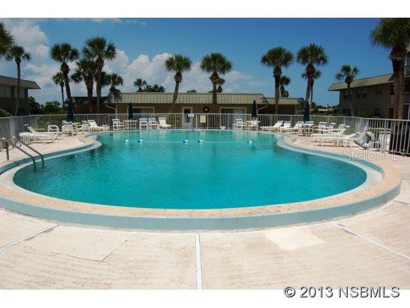 Waterway East - Residential