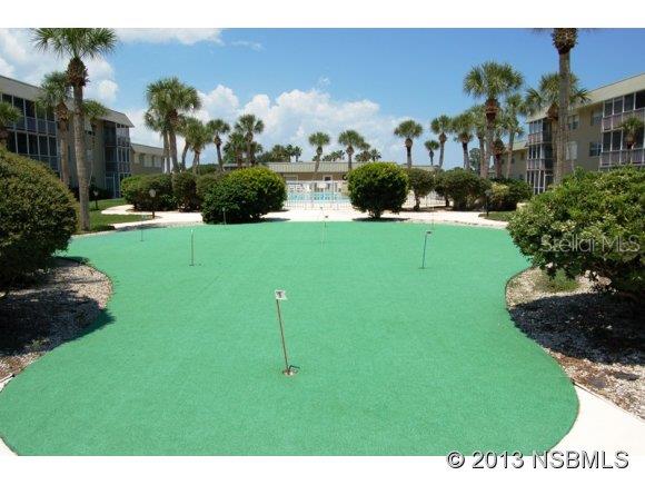 Waterway East - Residential