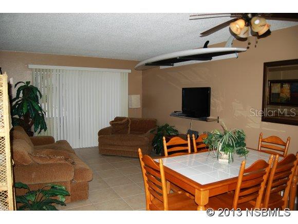 Waterway East - Residential