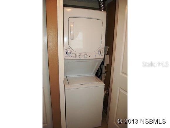 Waterway East - Residential