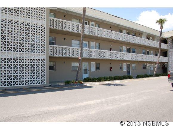 Waterway East - Residential