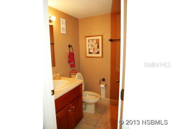 Waterway East - Residential