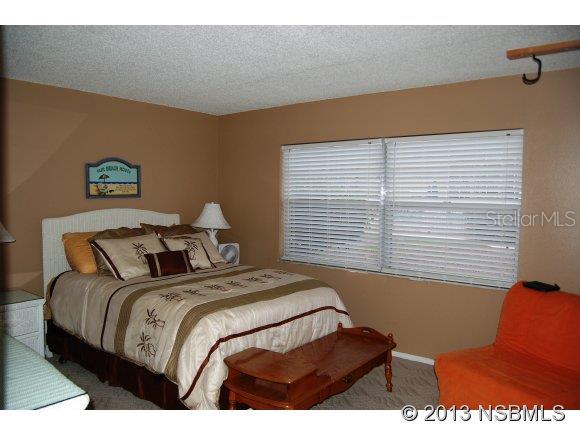 Waterway East - Residential