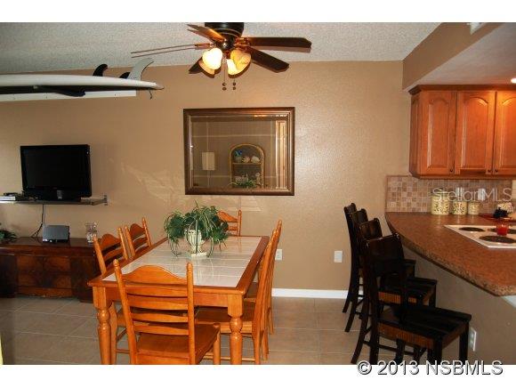 Waterway East - Residential