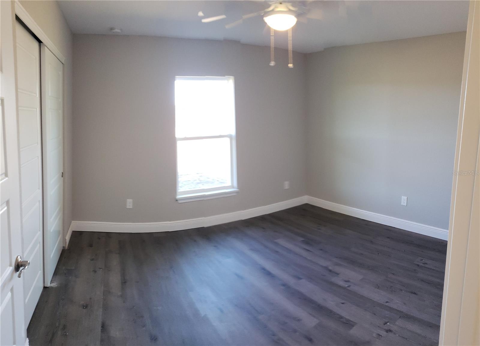 SILVER SPGS SHORES UN 12 - Residential Lease