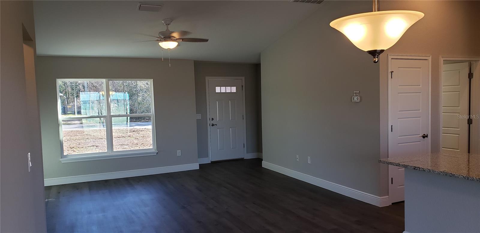 SILVER SPGS SHORES UN 12 - Residential Lease