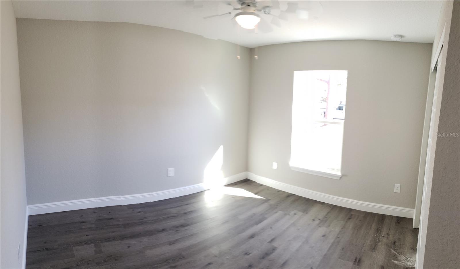 SILVER SPGS SHORES UN 12 - Residential Lease