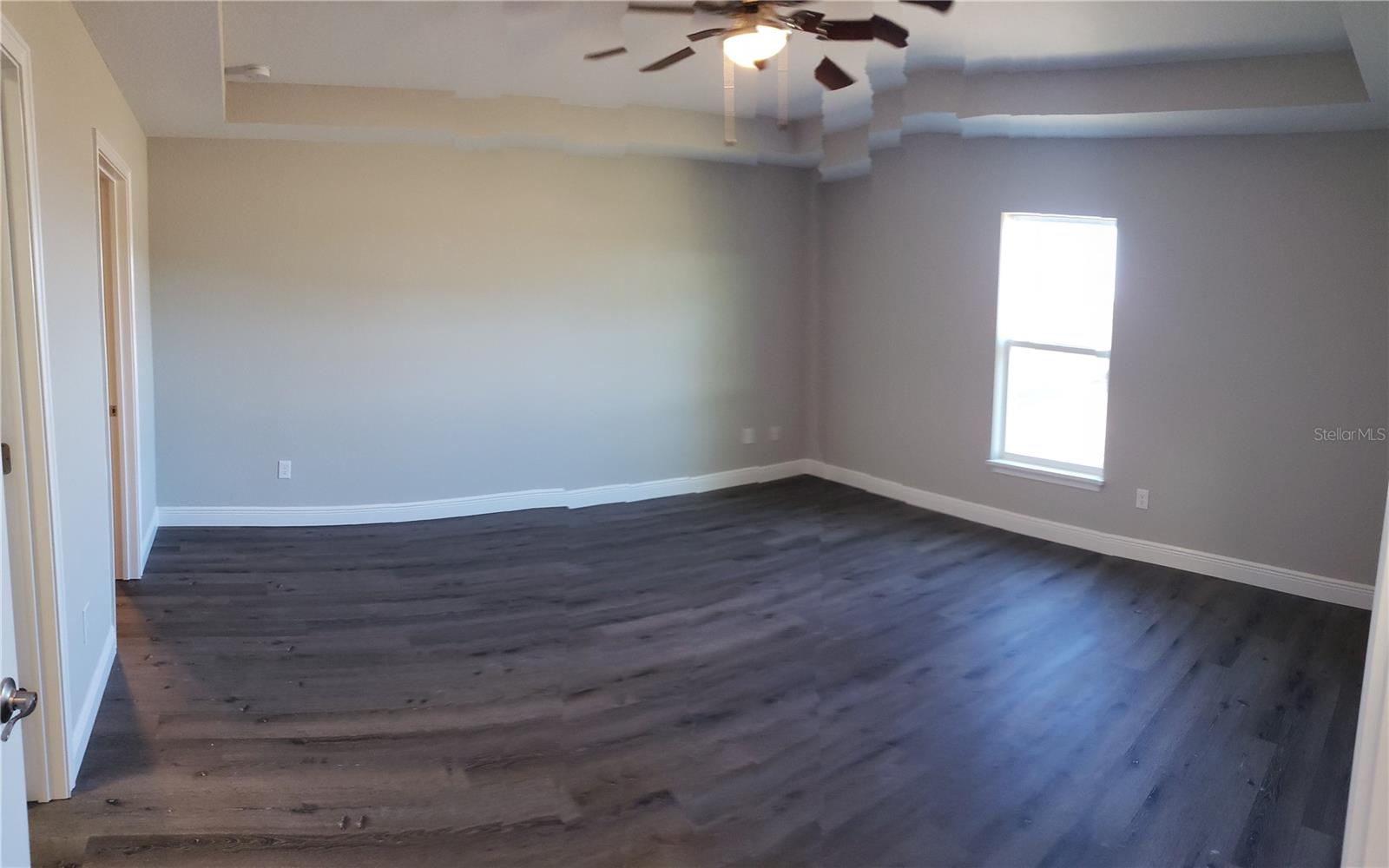 SILVER SPGS SHORES UN 12 - Residential Lease