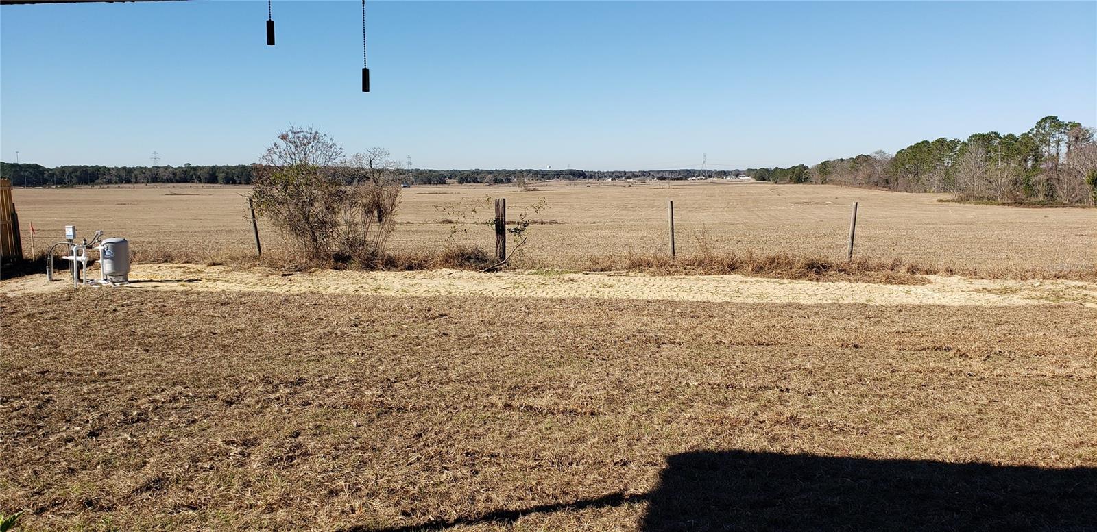 SILVER SPGS SHORES UN 12 - Residential Lease