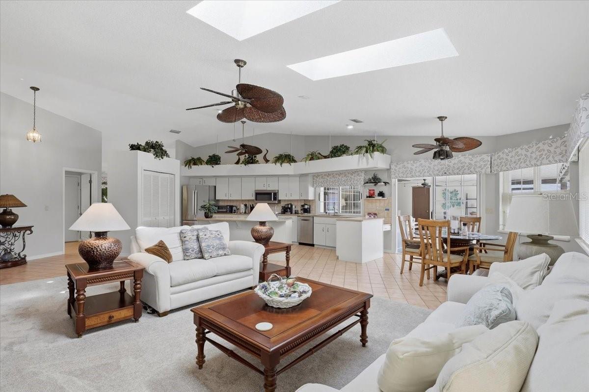 5 CHERRYTREE COURT