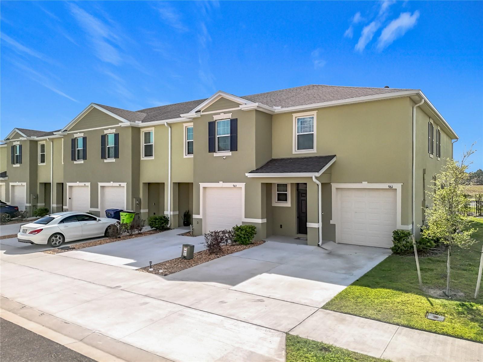965 LIDO DRIVE