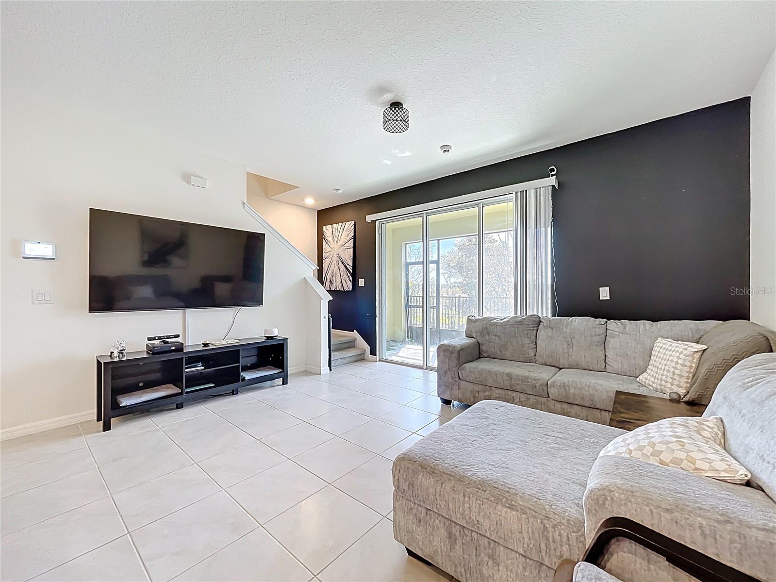 965 LIDO DRIVE