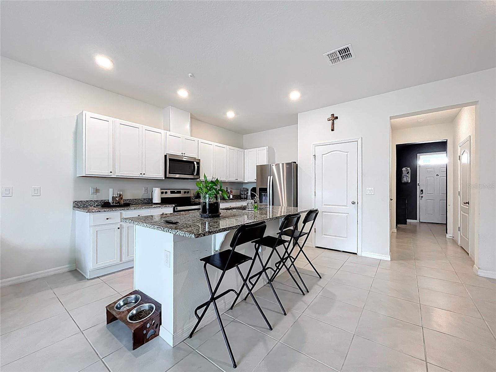 965 LIDO DRIVE