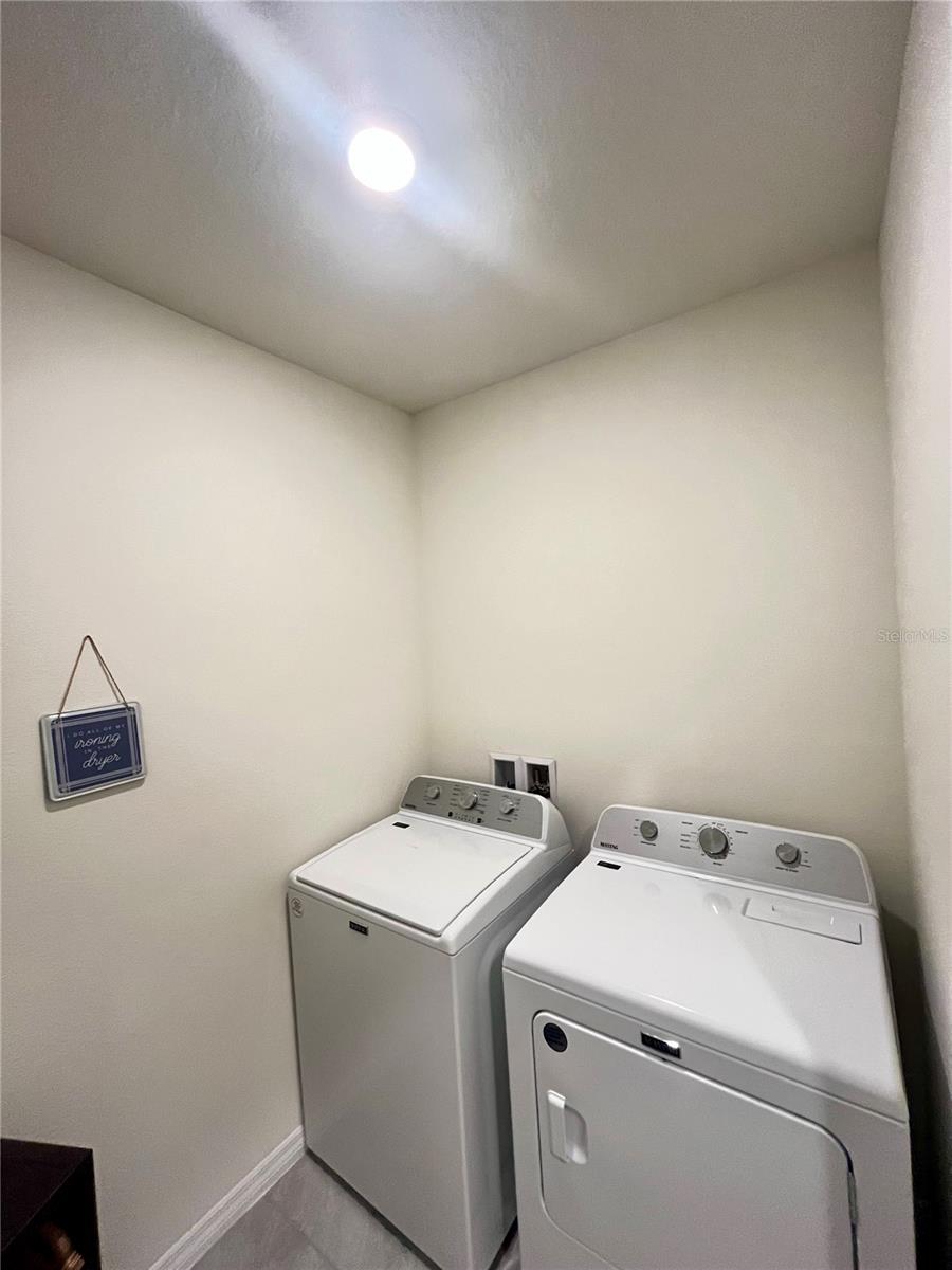 FOREST BROOKE PH 4B - Residential Lease