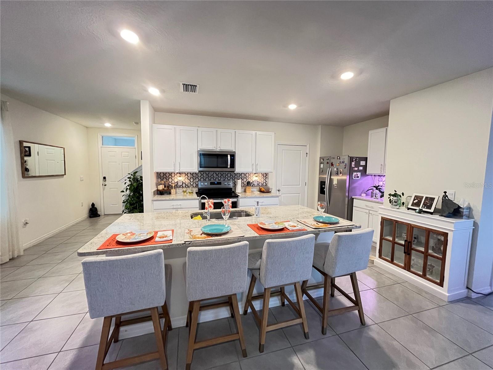 FOREST BROOKE PH 4B - Residential Lease