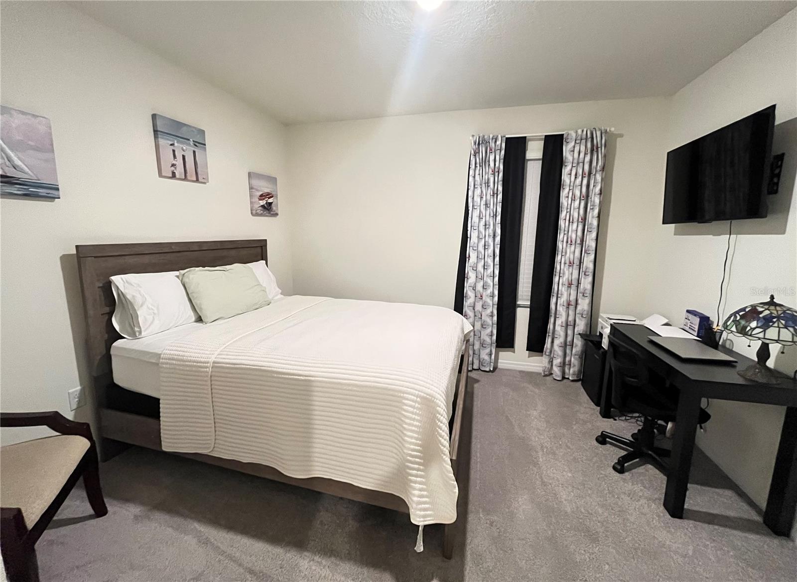 FOREST BROOKE PH 4B - Residential Lease