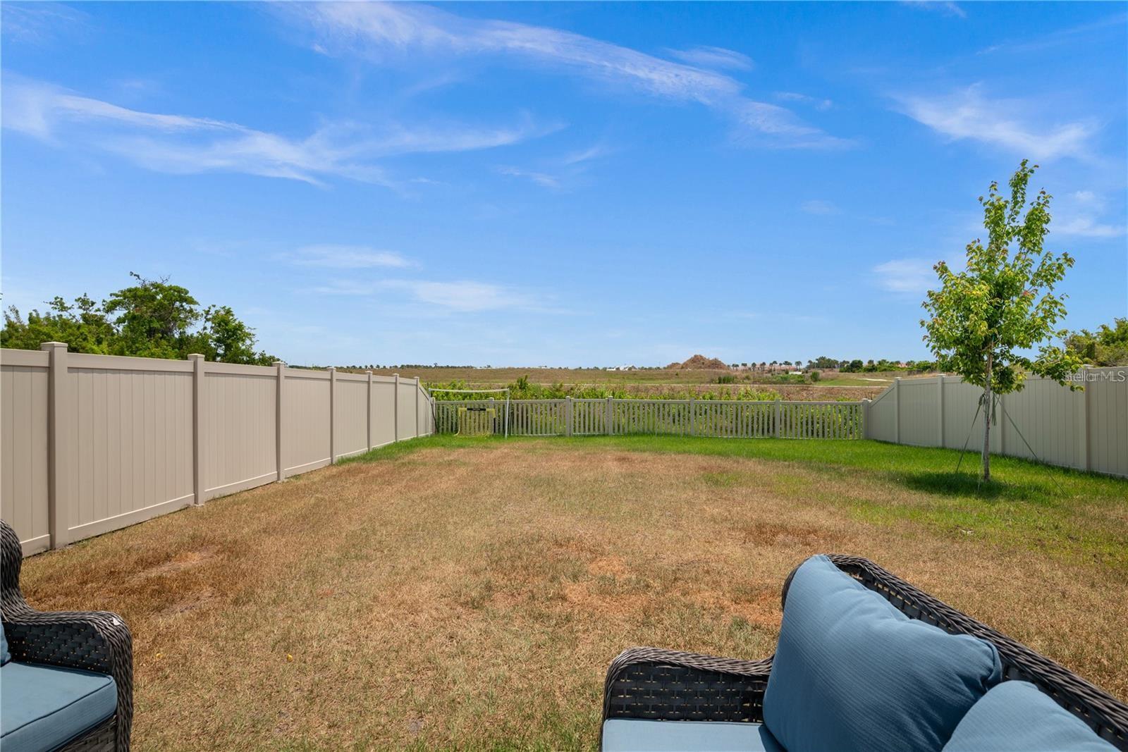 FOREST BROOKE PH 4B - Residential Lease