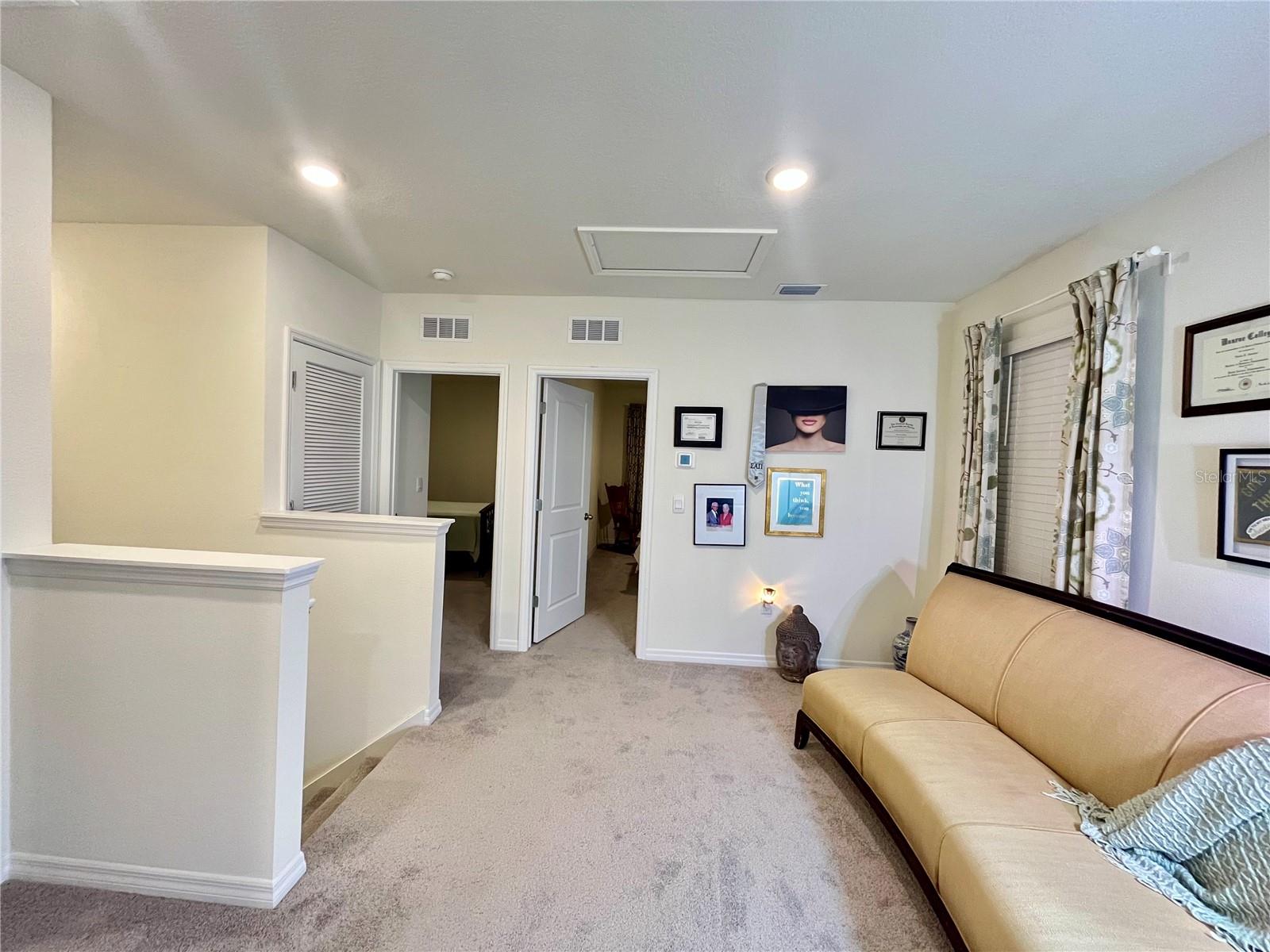 FOREST BROOKE PH 4B - Residential Lease