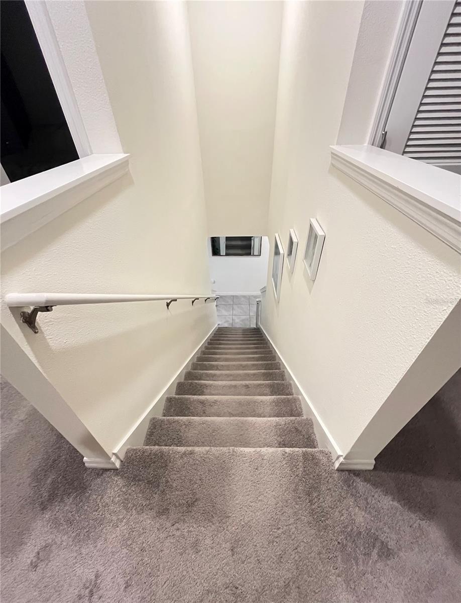 FOREST BROOKE PH 4B - Residential Lease