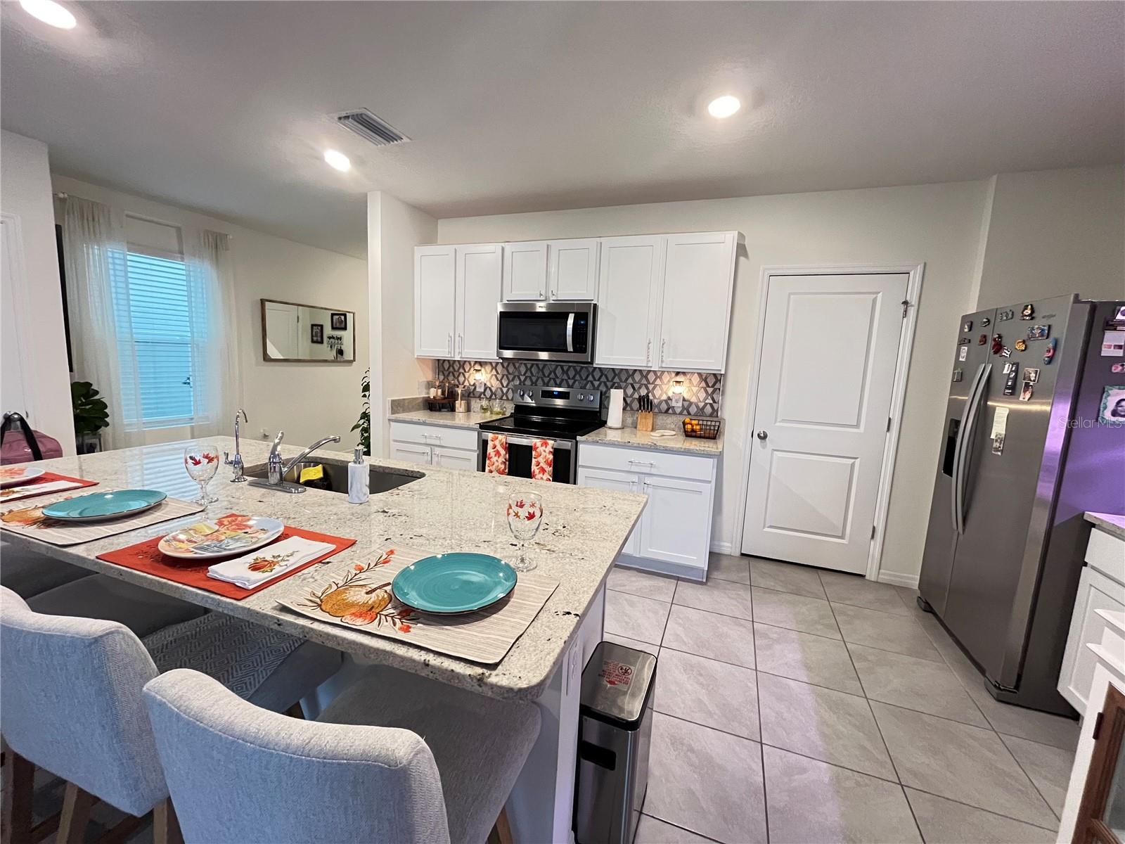 FOREST BROOKE PH 4B - Residential Lease